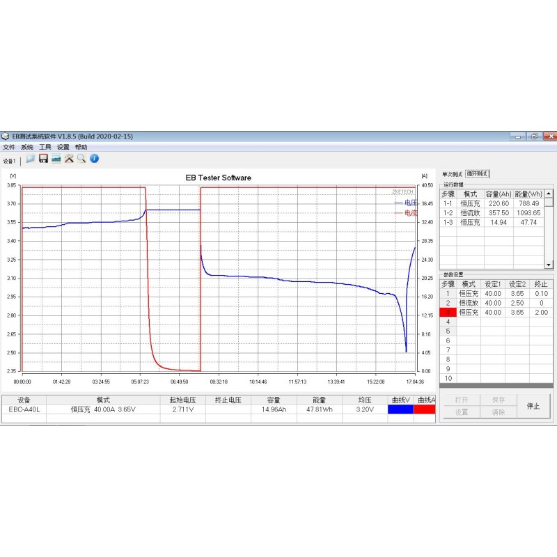 USA Stocks Rept 345ah 3.2v Lifepo4 Battery Grade A Solar Battery With Laser Welded Studs